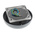 Moflash AB6 Series Wall Mount Siren, 230 V, 100dB at 1 m, IP44, AC, Single-Tone