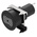 EAO 61 Series Panel Mount Buzzer, 10 → 26 V dc, IP65, DC, Single-Tone