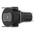 EAO 61 Series Panel Mount Buzzer, 10 → 26 V dc, IP65, DC, Single-Tone