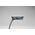 Patlite BSV Series Panel Mount , Wall Mount Voice Annunciator, 10.8 → 26.4 V dc, 87dB at 1 m, IP54, DC, 15-Tone