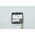 Patlite BSV Series Panel Mount , Wall Mount Voice Annunciator, 10.8 → 26.4 V dc, 87dB at 1 m, IP54, DC, 15-Tone