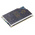 Microchip RN1723-I/RM100 3.3V WiFi Module, 802.11b/g UART