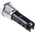 RS PRO Panel Mount Buzzer, 24 V dc, 75dB at 1 m