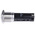 RS PRO Panel Mount Buzzer, 24 V dc, 75dB at 1 m