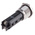 RS PRO Panel Mount Buzzer, 220 V ac, 75dB at 1 m