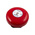 Moflash A8BM Series Surface Mount Siren, 24 V dc, 108dB at 1 m, IP66, DC, Single-Tone
