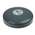 Moflash A8BM Series Surface Mount Siren, 115 V ac, 108dB at 1 m, IP66, AC, Single-Tone