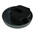 Moflash A8BM Series Surface Mount Siren, 115 V ac, 108dB at 1 m, IP66, AC, Single-Tone