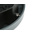 Moflash A8BM Series Surface Mount Siren, 115 V ac, 108dB at 1 m, IP66, AC, Single-Tone