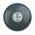Moflash A8BM Series Surface Mount Siren, 115 V ac, 108dB at 1 m, IP66, AC, Single-Tone