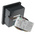 Schneider Electric Harmony XVS Series Siren, 12 → 24 V dc, 97dB at 1 m, DC
