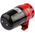 Klaxon Mono 72 Series Siren, 110 V ac, 120dB at 1 m, AC