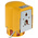 Klaxon Super M Series Siren, 230 V ac, 127dB at 1 m, AC
