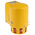 Klaxon Super M Series Siren, 230 V ac, 127dB at 1 m, AC