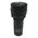 RS PRO Electronic Sounder