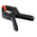 RS PRO 50mm Spring Clamp