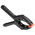 RS PRO 75mm Spring Clamp