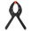 RS PRO 75mm Spring Clamp