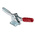 RS PRO 93° Toggle Clamp