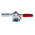 RS PRO 93° Toggle Clamp