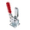 RS PRO 93° Toggle Clamp