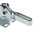 RS PRO 93° Toggle Clamp