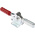 RS PRO 93° Toggle Clamp