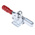 RS PRO 96° Toggle Clamp