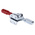 RS PRO 96° Toggle Clamp