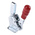 RS PRO 96° Toggle Clamp