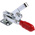 RS PRO 120° Toggle Clamp