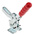 RS PRO 95° x 23mm Toggle Clamp