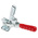 RS PRO 95° x 23mm Toggle Clamp