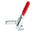 RS PRO 90° Toggle Clamp