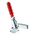 RS PRO 90° Toggle Clamp