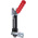 RS PRO 21mm Toggle Clamp