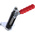 RS PRO 21mm Toggle Clamp
