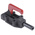 RS PRO 32mm Toggle Clamp