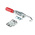 RS PRO 44mm x 40mm Toggle Clamp
