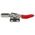 RS PRO 90° Toggle Clamp