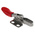 RS PRO 90° Toggle Clamp