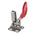 RS PRO 90° Toggle Clamp