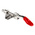 RS PRO 16.9mm Toggle Clamp