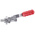 RS PRO 19mm Toggle Clamp
