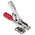 RS PRO 120° Toggle Clamp