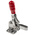 RS PRO 120° Toggle Clamp