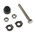 RS PRO 120° Toggle Clamp