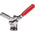 RS PRO 185° Toggle Clamp