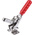 RS PRO 185° Toggle Clamp