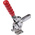 RS PRO 185° Toggle Clamp